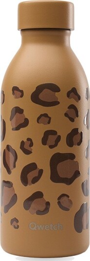 Qwetch Termoflaske ICON 500ml Qwetch Termoflaske ICON 500ml