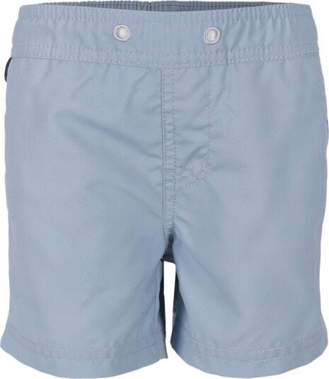 Lys Blå Tufte Blåhval Bade Shorts (110/116) Lys Blå Tufte Blåhval Bade Shorts (110/116)