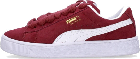 Puma Herre Sko Rød 36 EU,