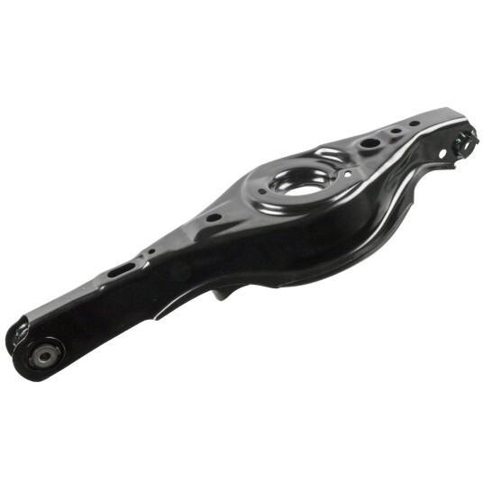 Bærearm FEBI BILSTEIN 185607