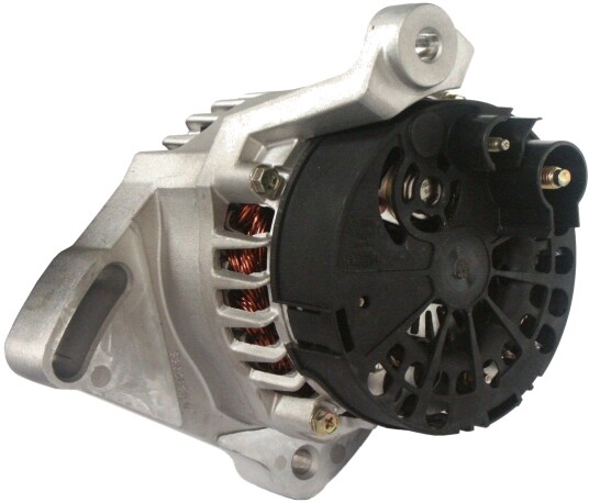 Dynamo HC Cargo F 032 111 411