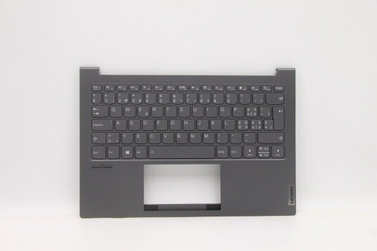Lenovo COVER Upper Case