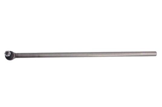 S-TR STR-50322 Fjærbøyle S-TR STR-50322 Fjærbøyle