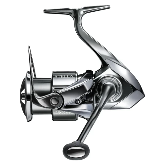 Reel Stella FK 2500 HG Reel Stella FK 2500 HG