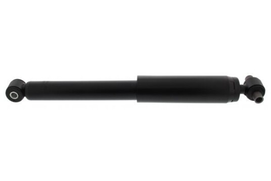Støtdemper MAPCO 40616 Støtdemper MAPCO 40616