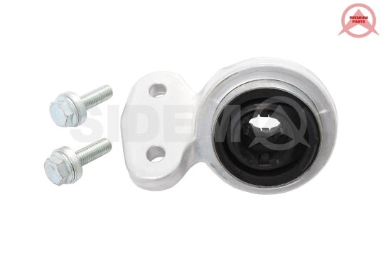 Foring, bærebru/bærearm SIDEM 821662 Foring, bærebru/bærearm SIDEM 821662