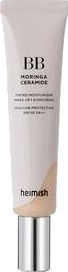 Heimish Moringa Ceramide BB Cream SPF 30 PA++ 21 Light Beige 30g Heimish Moringa Ceramide BB Cream SPF 30 PA++ 21 Light Beige 30g