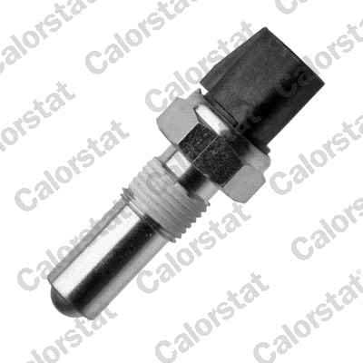 CALORSTAT by Vernet RS5629 Bryter, ryggelys CALORSTAT by Vernet RS5629 Bryter, ryggelys