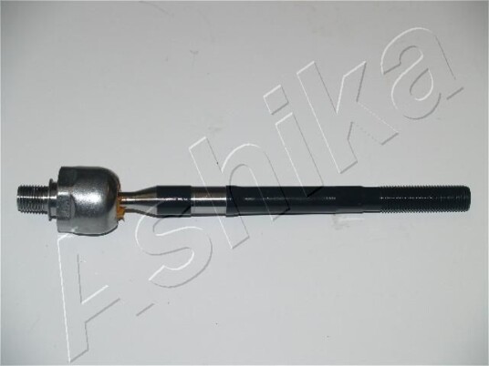Styrestang ASHIKA 103-0K-K16 Styrestang ASHIKA 103-0K-K16