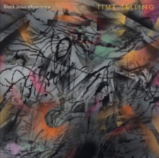 Time Telling Time Telling