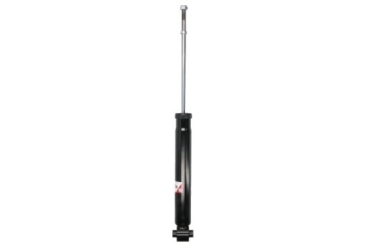 Støtdemper Magnum Technology AG2159MT