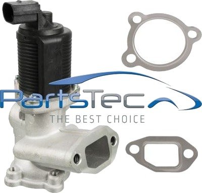 EGR-ventil PartsTec PTA510-0159 EGR-ventil PartsTec PTA510-0159