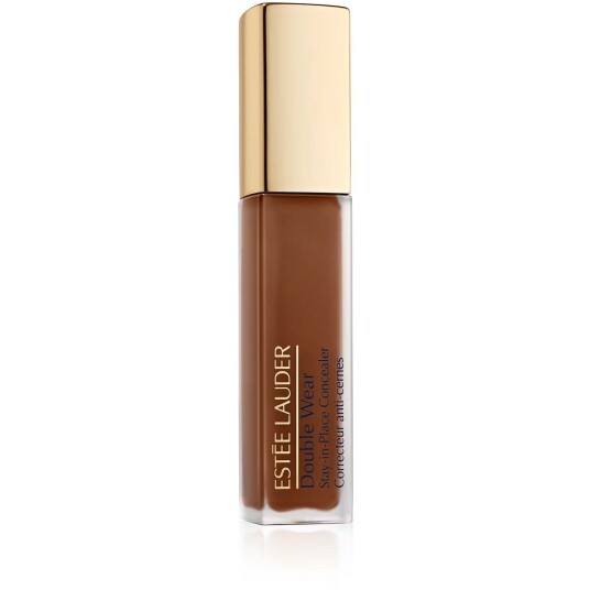 Estée Lauder Double Wear Stay In Place Concealer 7W 12ml