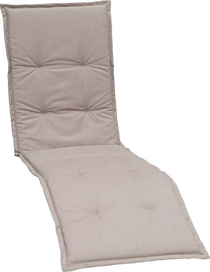 Hillerstorp Sjeselongpute 945 Beige