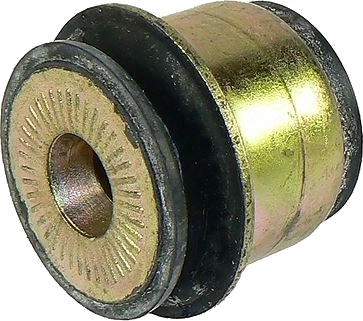 METZGER 52053708 Motorfeste