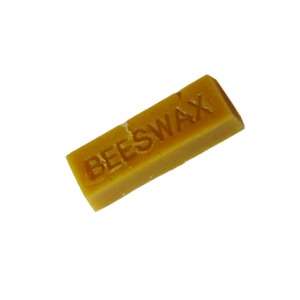BeeWax