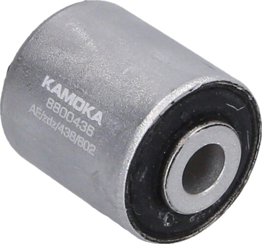 KAMOKA 8800436 Feste styrestag