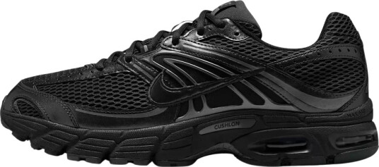 Nike Herre Sport Svart 46 EU, Nike Herre Sport Svart 46 EU,