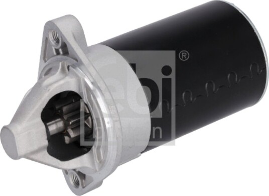 Starter FEBI BILSTEIN 193208