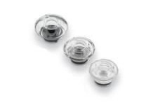 POLY SPARE EAR TIP KIT LARGE UC/MOBILE ACCS