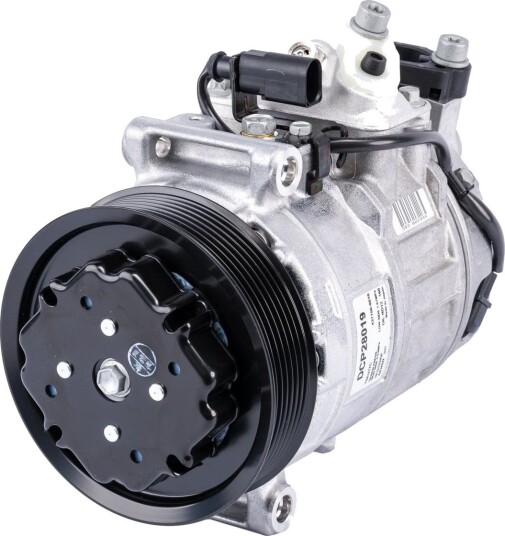 AC kompressor DENSO DCP28019