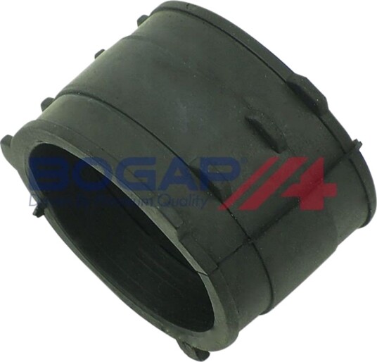 BOGAP A1711396 Ladeluftslange