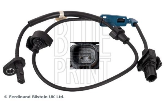 ABS sensor BLUE PRINT ADBP710005