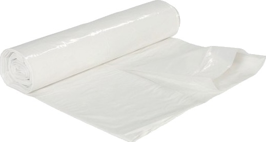 Affaldssække 75 X 115 Cm 40 My Hvid 25 Poser 125 L Affaldssække 75 X 115 Cm 40 My Hvid 25 Poser 125 L