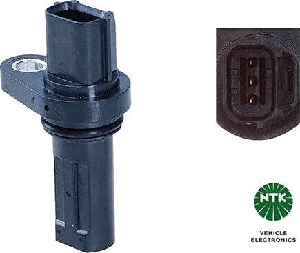 Impulsgiver, veivaksel NTK 81090 Impulsgiver, veivaksel NTK 81090