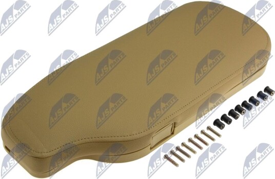 NTY EZC-TY-021 Armlene