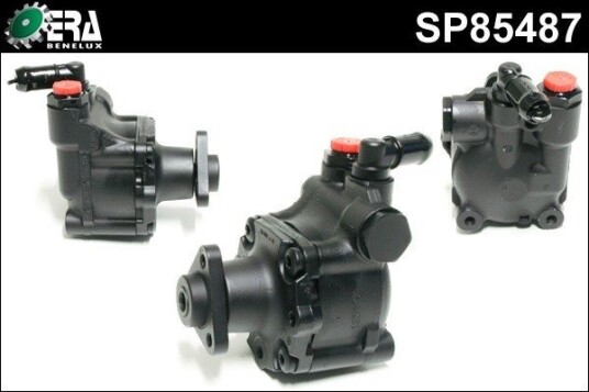 ERA Benelux SP85487 Servopumpe