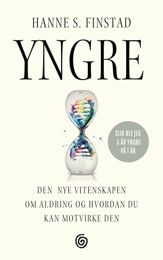 Yngre Yngre