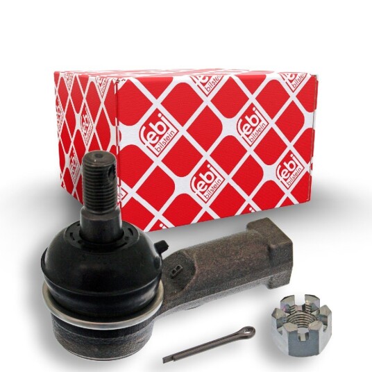 Endeledd FEBI BILSTEIN 41300