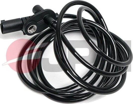 Sensor, ABS JPN 75E9338-JPN