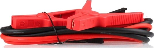 ALCA 404200 Startkabler