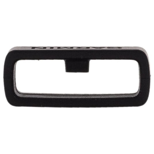 Garmin vivoactive3 Band Keeper Garmin vivoactive3 Band Keeper
