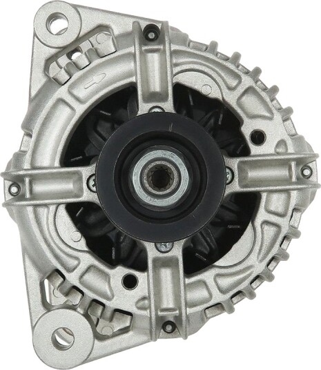 Dynamo AS PL A0399PR