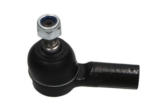Endeledd KAVO PARTS STE-2047 Endeledd KAVO PARTS STE-2047