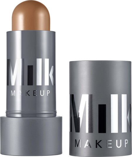 Milk Makeup Matte Bronzer Stick Dazed