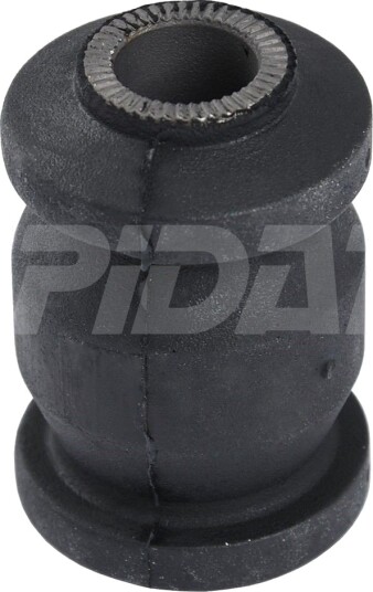 SPIDAN CHASSIS PARTS 410560 Feste styrestag SPIDAN CHASSIS PARTS 410560 Feste styrestag
