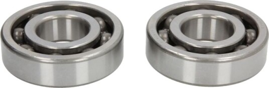 Veivaksellager HOT RODS K239