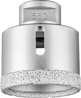 Pferd Tools Dcd 55Xm14 Fl Diamantbor 55 Mm 1 Stk