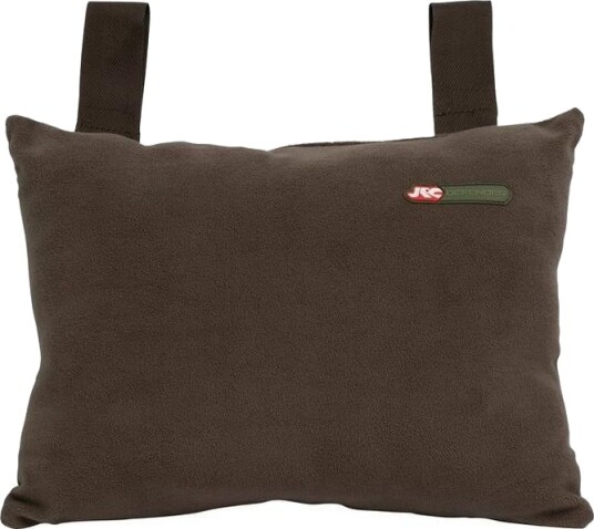 JRC Defender II Pillow
