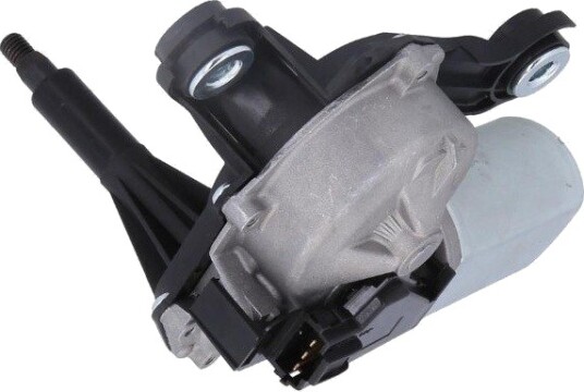 PROCARO PR18-1084 Vindusviskermotor