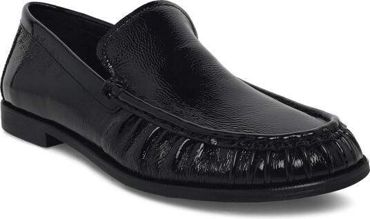 VAGABOND Brandi Black 41