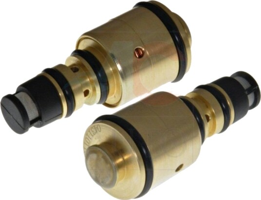 ACAUTO AC-02DN11 Reguleingsventil. kompressor ACAUTO AC-02DN11 Reguleingsventil. kompressor