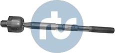 Aksialledd parallellstag RTS 92 70054