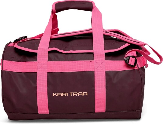 Kari Traa | Traa 30L Bag | ONE SIZE