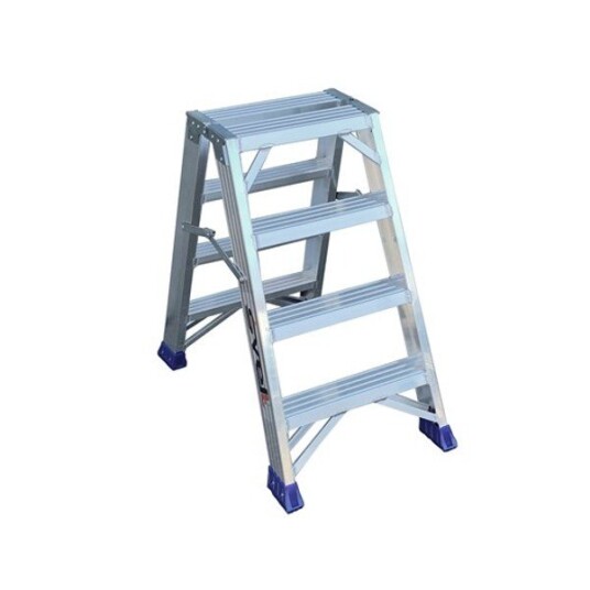 Svelt Punto arbeidskrakk Smal-2x4 Svelt Punto arbeidskrakk Smal-2x4