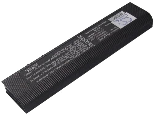 Batteri til Acer TravelMate C200 etc